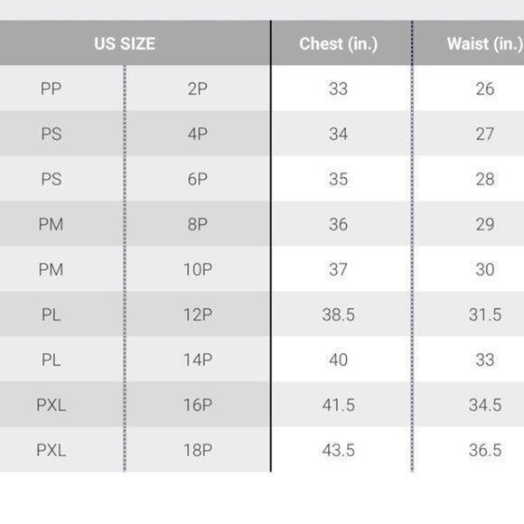 Karen Scott Luxsoft Crewneck Cardigan KS Merlot PS - Picture 2 of 2